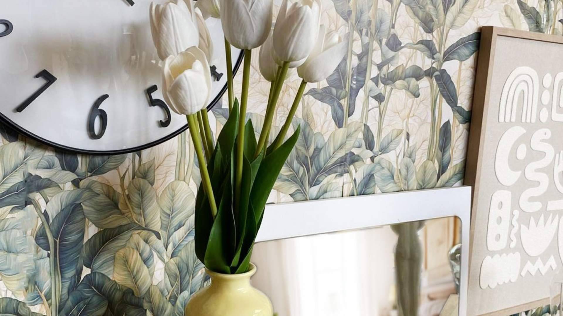 La liquidación de Hogar Y Más reúne cientos de referencias con descuentos destacados