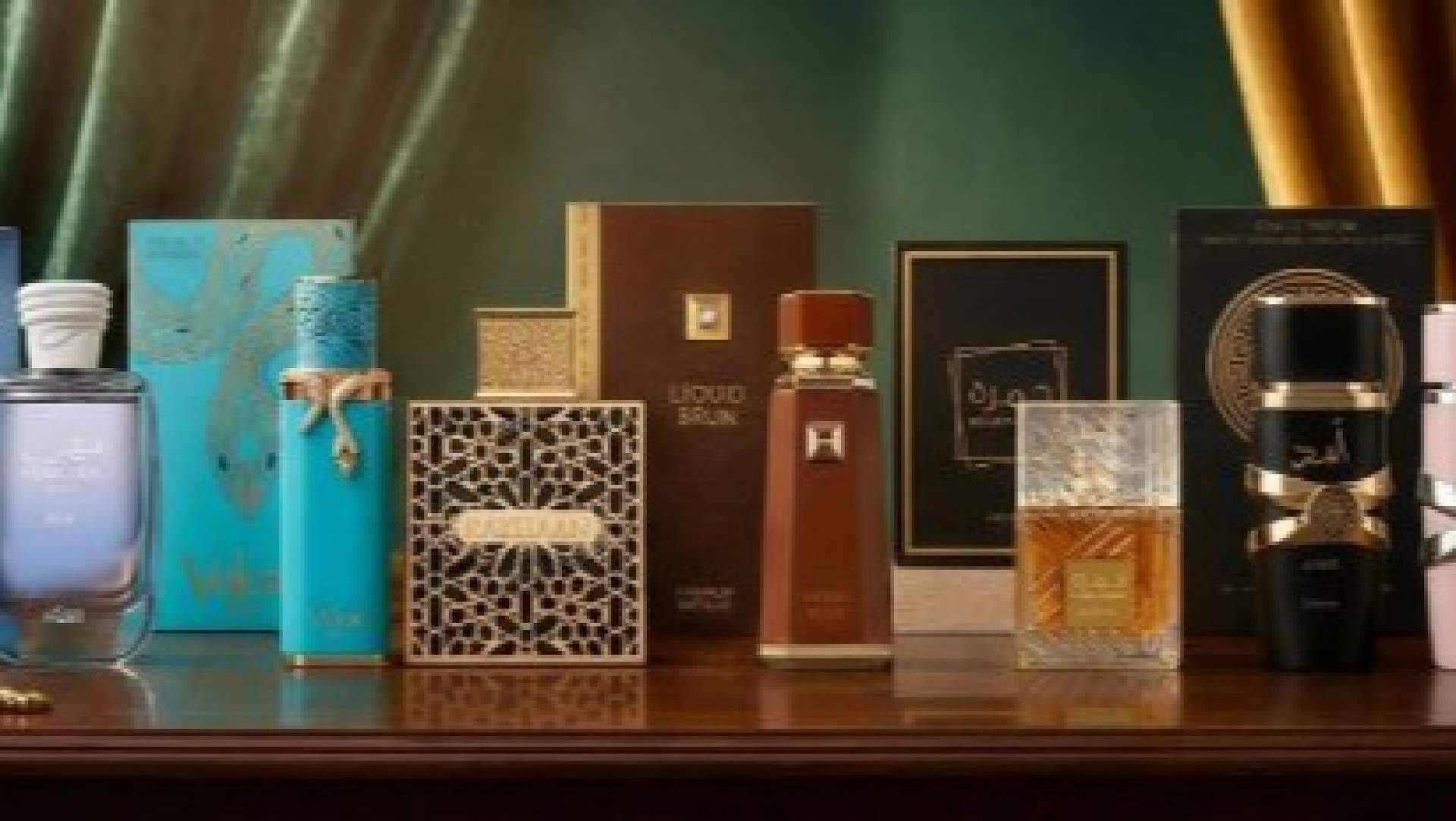 Los perfumes árabes sacuden el mercado español y transforman los hábitos de compra