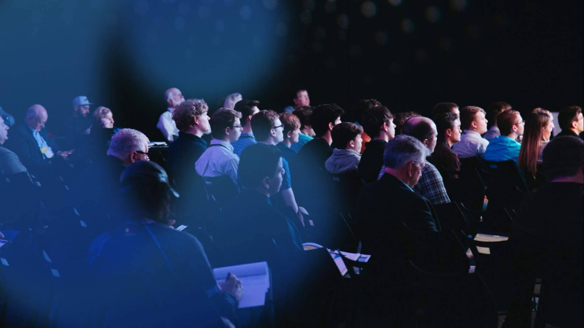 El evento Calzatic consolida más de una década liderando la digitalización y la innovación tecnológica en la industria del calzado