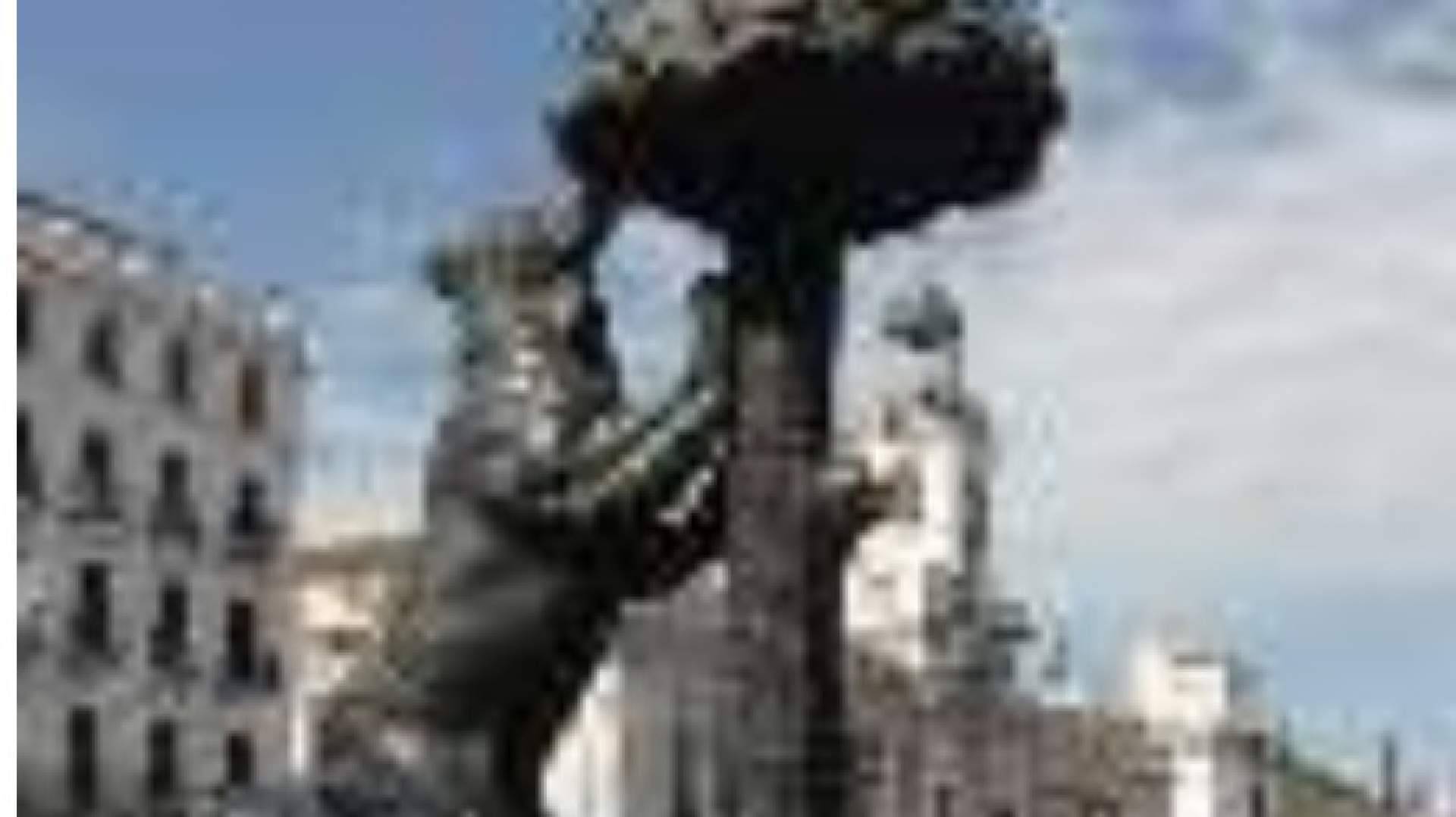 APIT Madrid promueve un verano cultural con 479 visitas guiadas por Madrid capital y municipios de la región