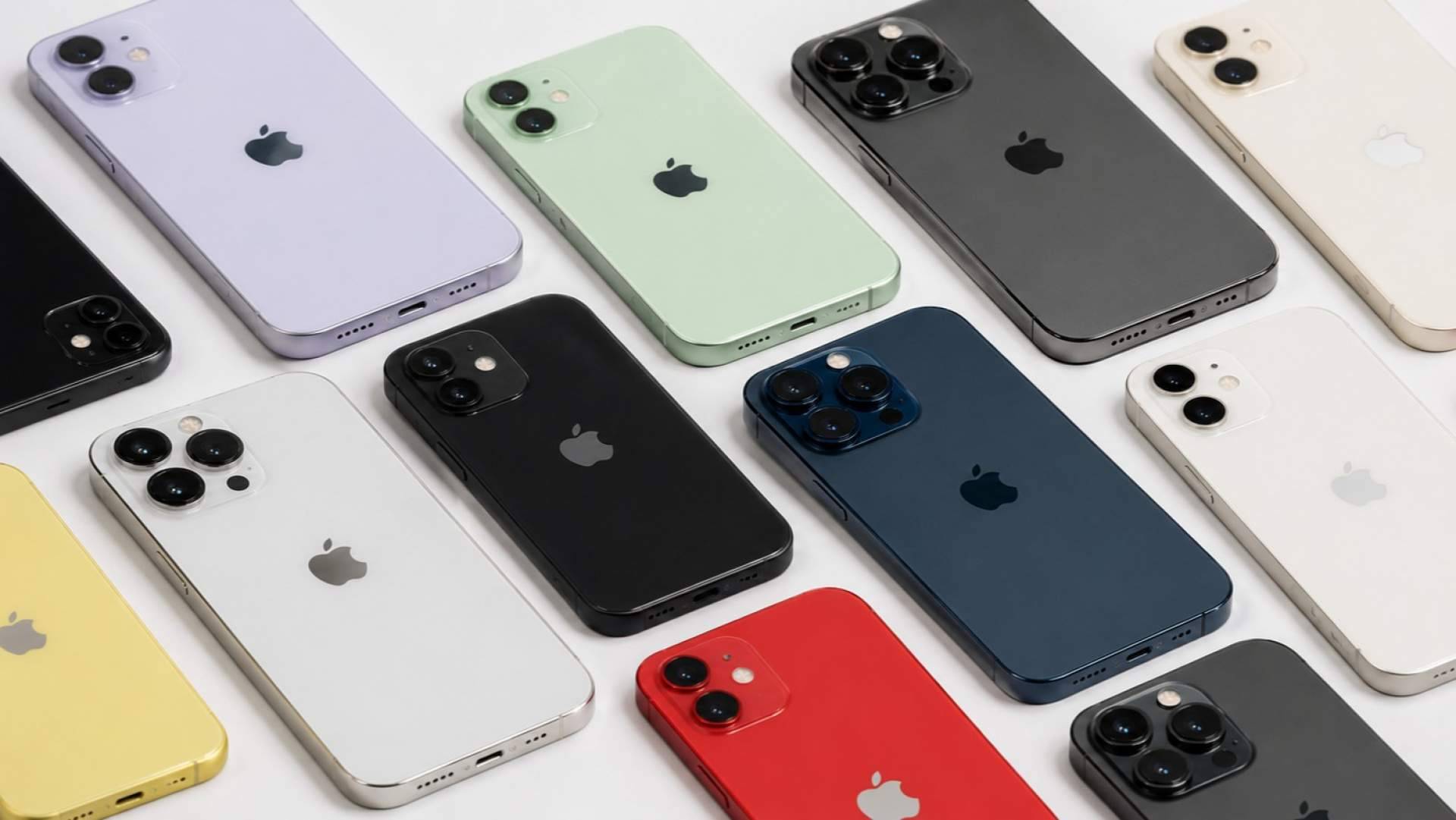 El auge del iPhone reacondicionado en España consolida el ahorro económico y la sostenibilidad como prioridades empresariales