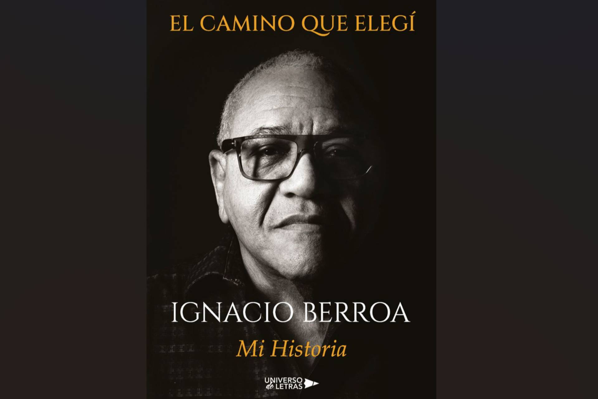 ´El camino que elegí´; la inspiradora historia de Ignacio Berroa desde Cuba hasta la élite del Jazz y el Latin Jazz
