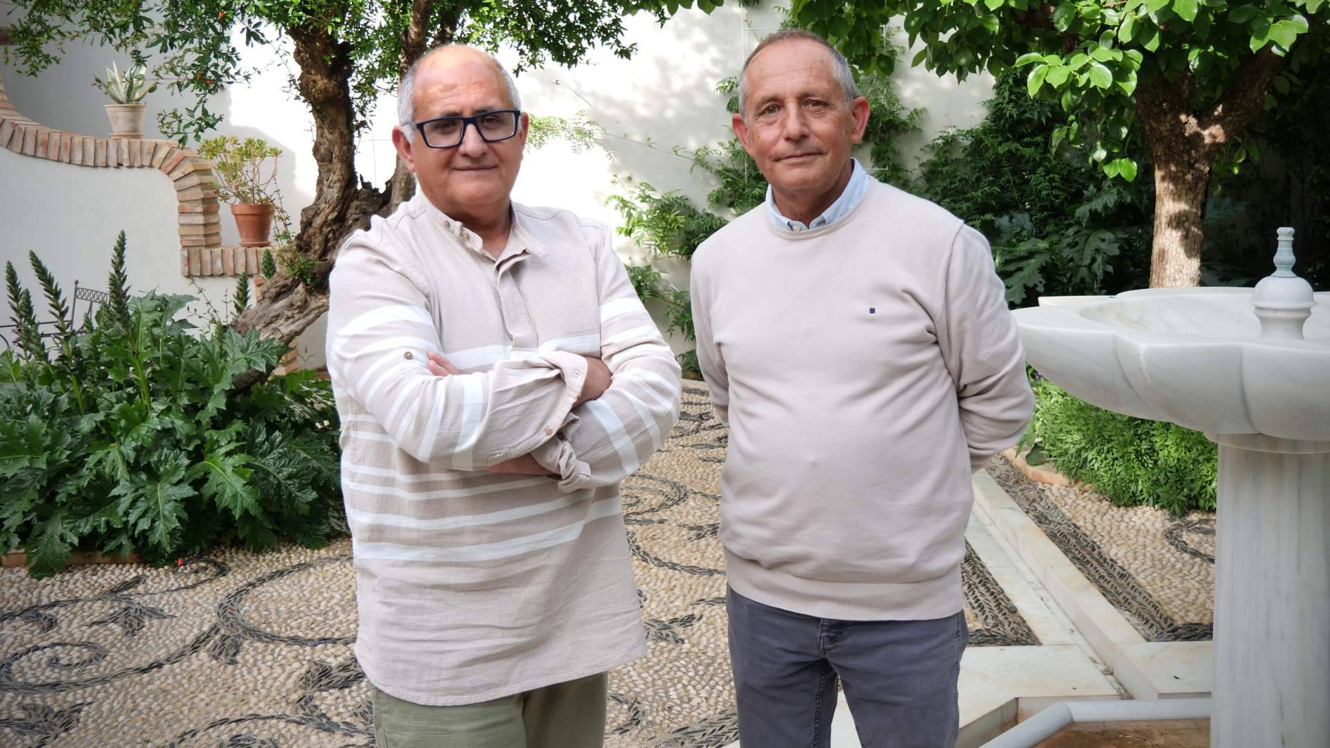 Premios de las Artes de la Construcción a los maestros que preservan el patrimonio construido