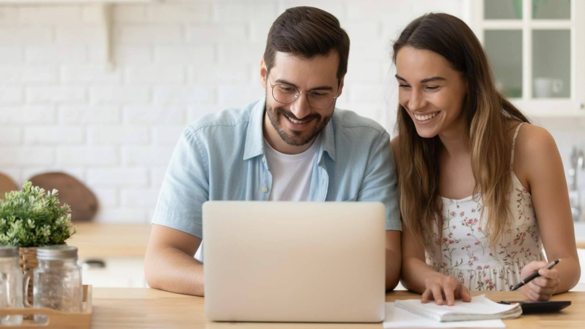 Zazume, la proptech que ayuda al inquilino con un 5% por ciento del alquiler por pagar a tiempo