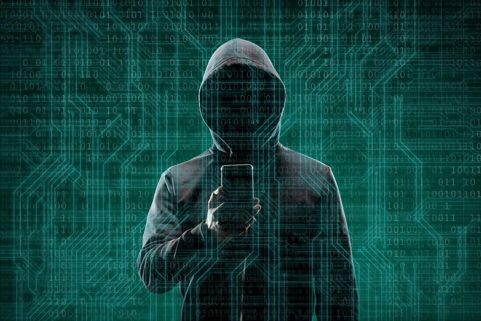 ISOTools impulsa la gestión del Esquema Nacional de Seguridad con una plataforma integrada