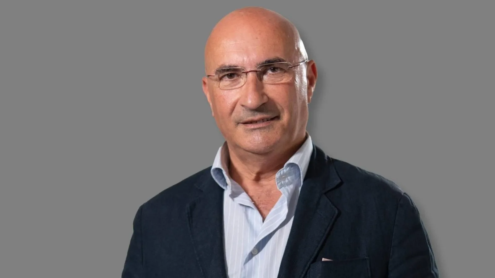 El Consejo General de COAPI alerta de la grave inseguridad jurídica que introduce la ley catalana que restringe la compra de vivienda