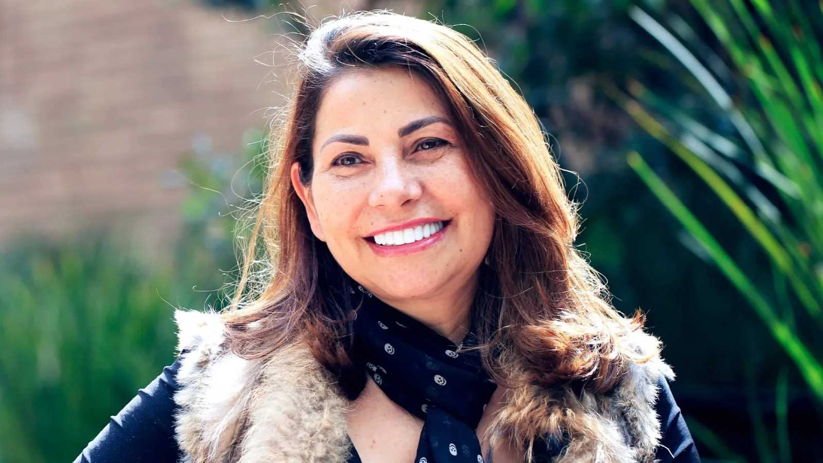 La odontología estética colombiana refuerza su proyección internacional de la mano del Dr. Marlon Becerra