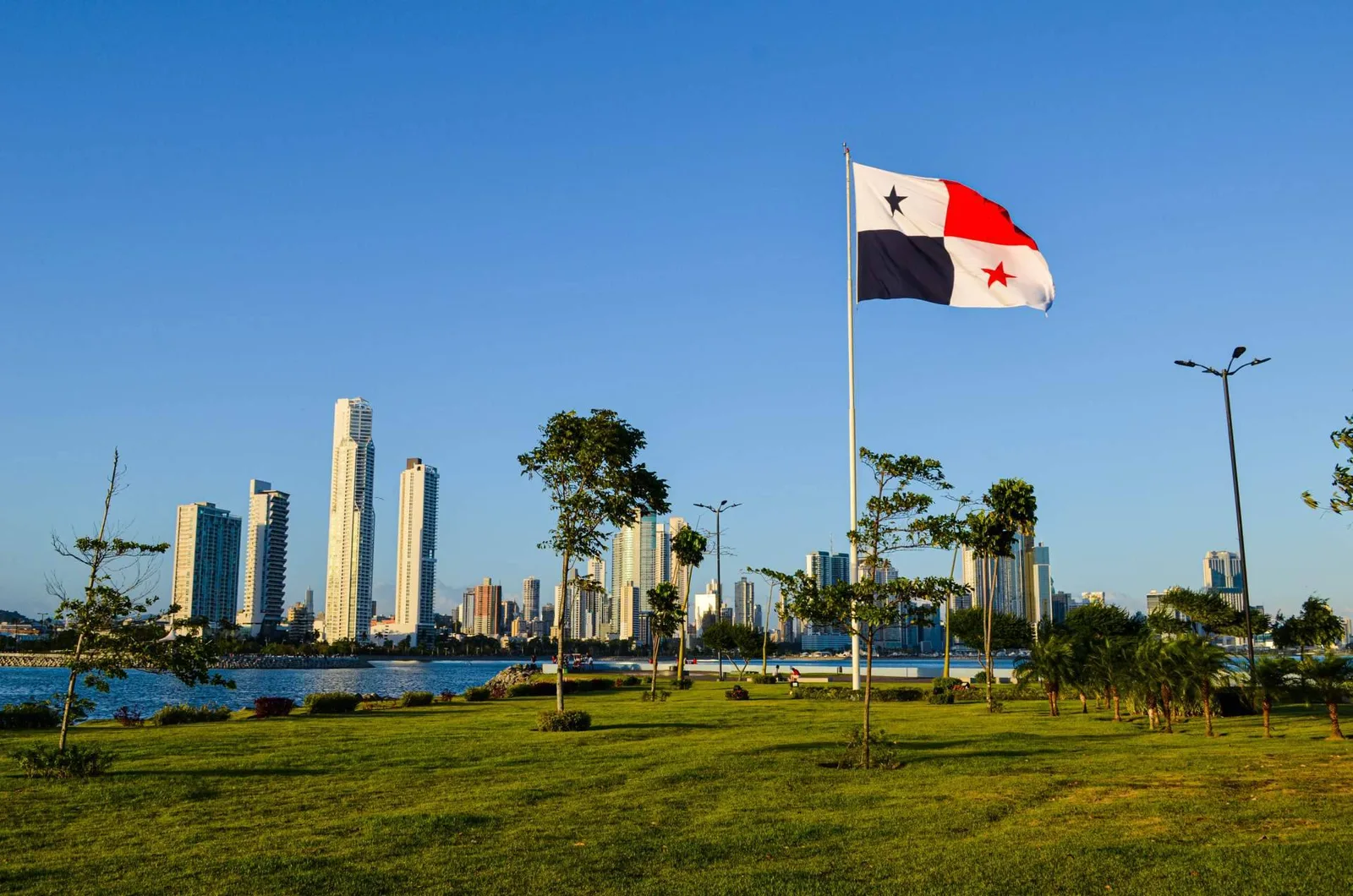 Green Valley; terrenos para desarrolladores inmobiliarios en Ciudad de Panamá