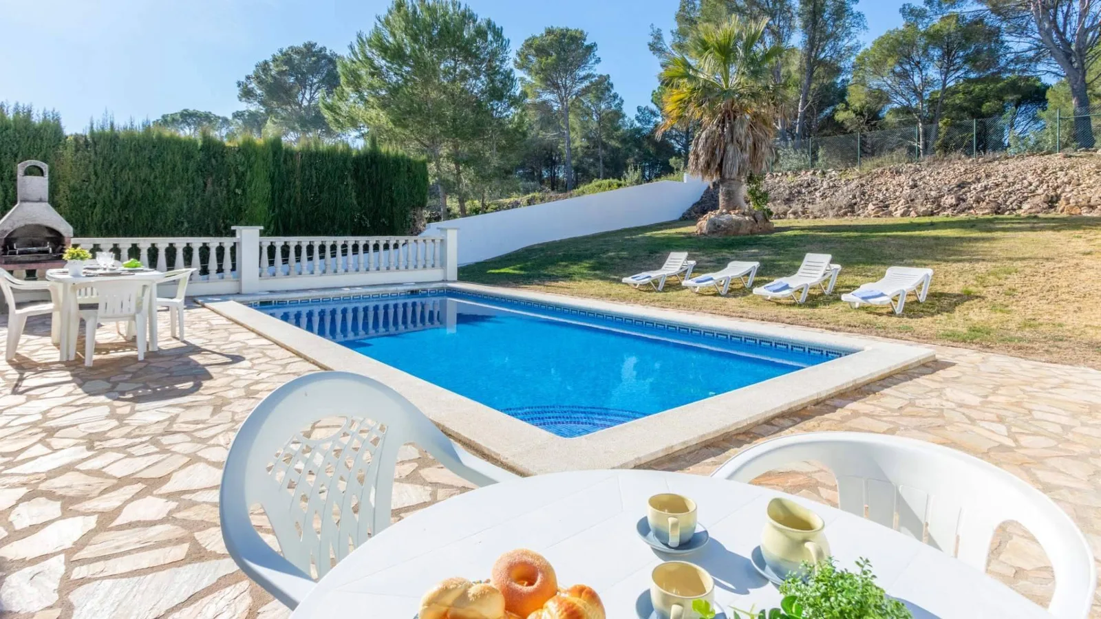 Interhome; las reservas de alojamientos sostenibles se duplican en mercados europeos estratégicos