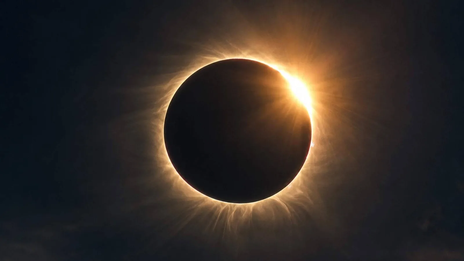 Así nace el 12826 de Loterías Pepito Herranz; una fecha, un eclipse y una curiosa coincidencia