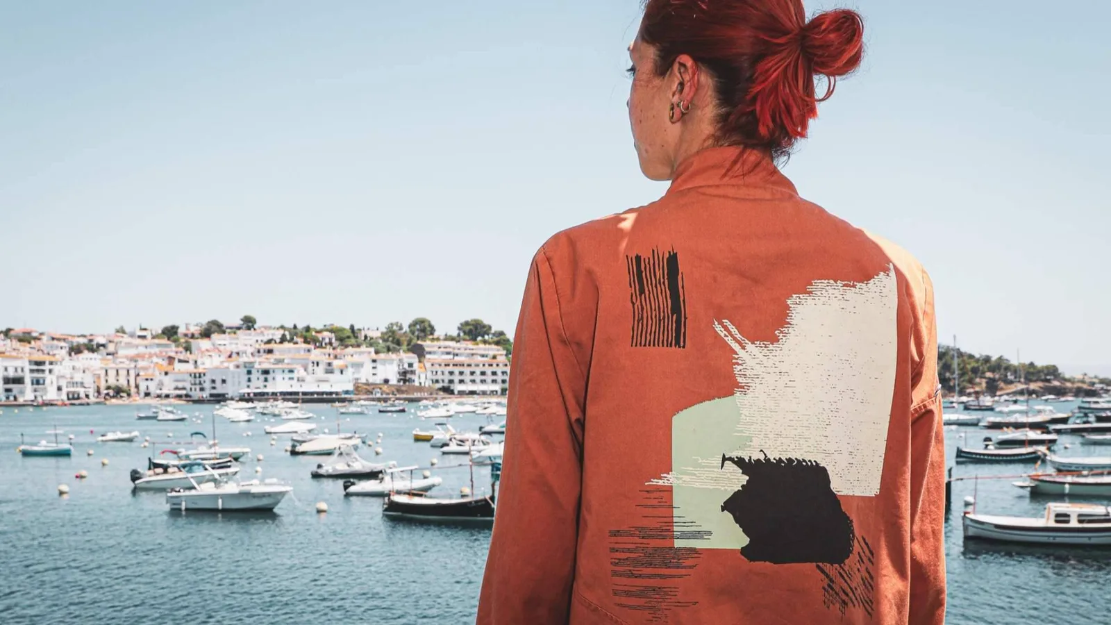 Catering japonés en la Costa Brava; Kampai adapta su propuesta a embarcaciones, villas y cenas privadas