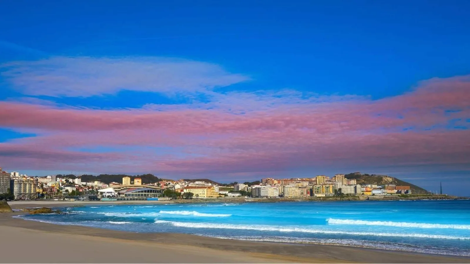 Difersa & Primavinia adquiere Venta Horeca para consolidar su liderazgo en la distribución premium en Galicia