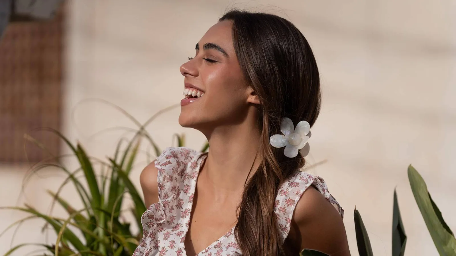 Wombox amplía su catálogo de accesorios para el cabello con nuevas colecciones de diseño
