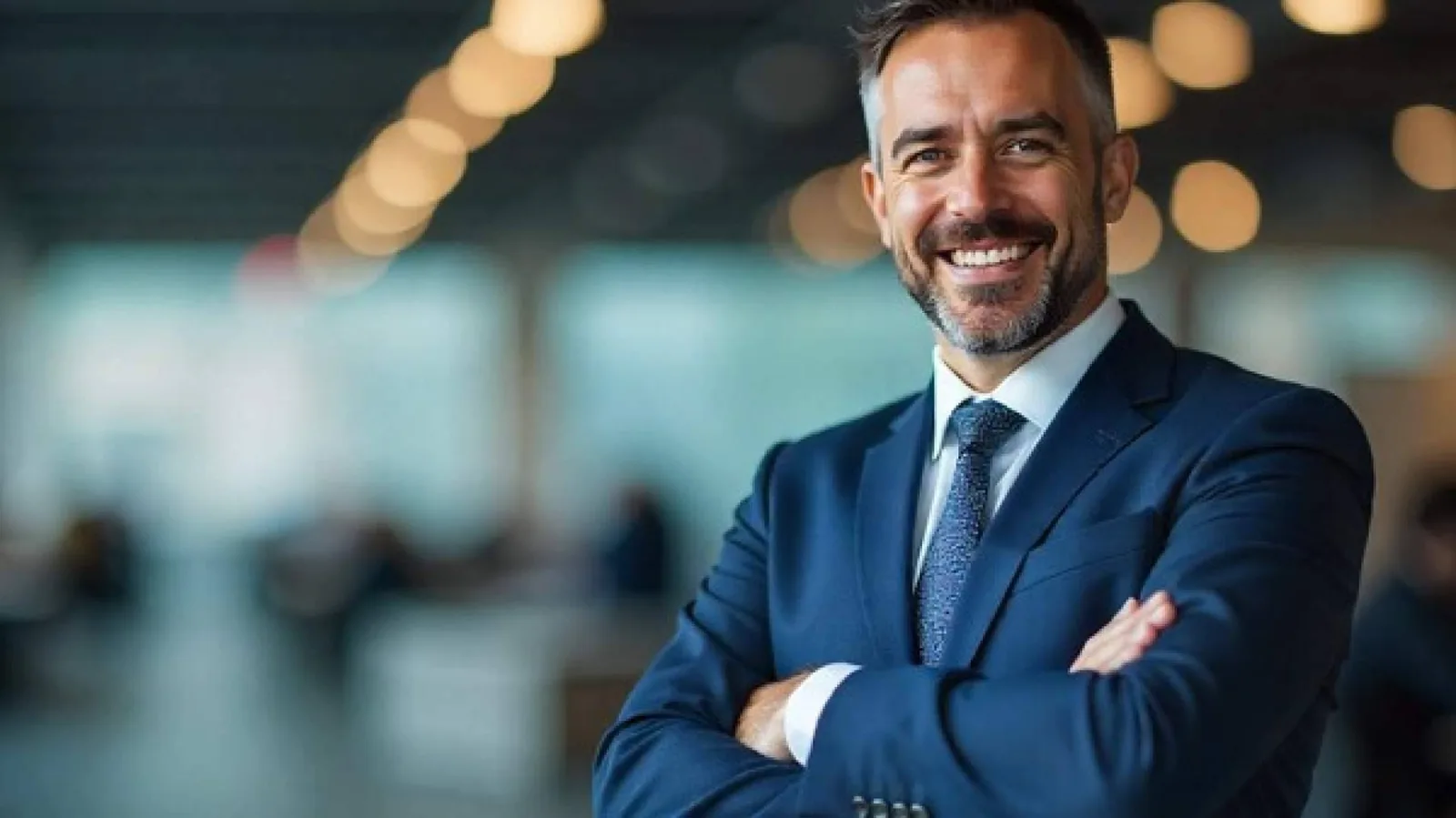 Cómo convertir LinkedIn en un canal de generación de oportunidades comerciales