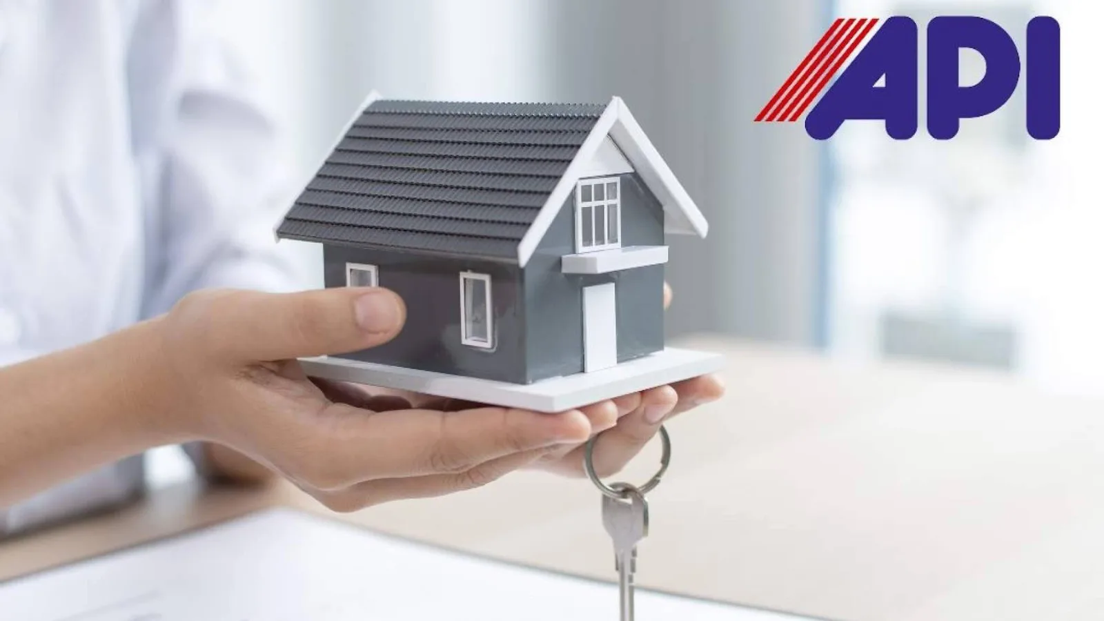 ¿Cómo calcular el precio de venta de una vivienda? Los errores que pueden costarte miles de euros