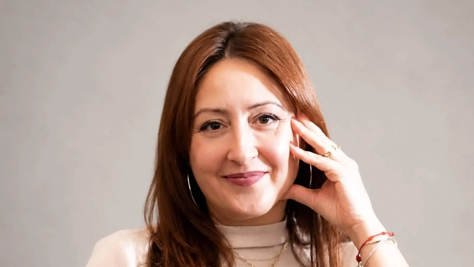 Por qué acumular títulos y experiencia no acaba con el síndrome de la impostora