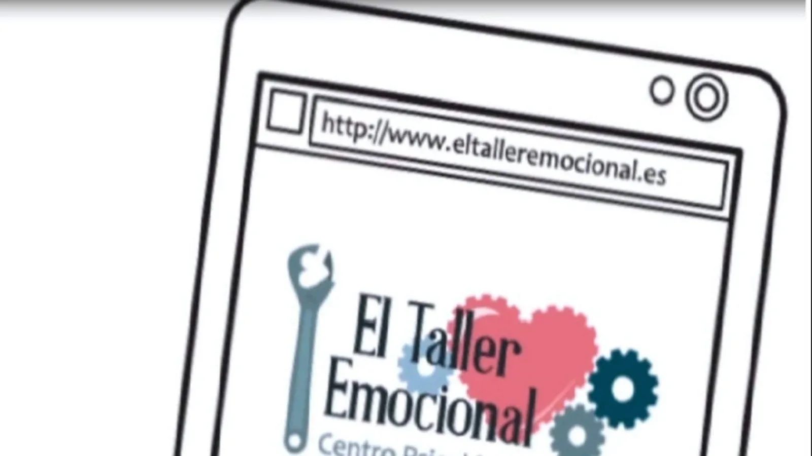 Crisis de pareja en verano; por qué hacer más por salvar la relación a veces la hunde más